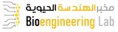 Bioengineering laboratory