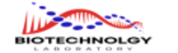 Biotechnology laboratory