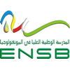 ENSB