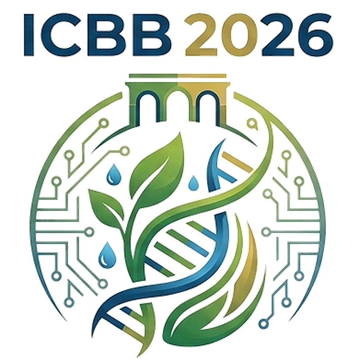 ICBB 2026