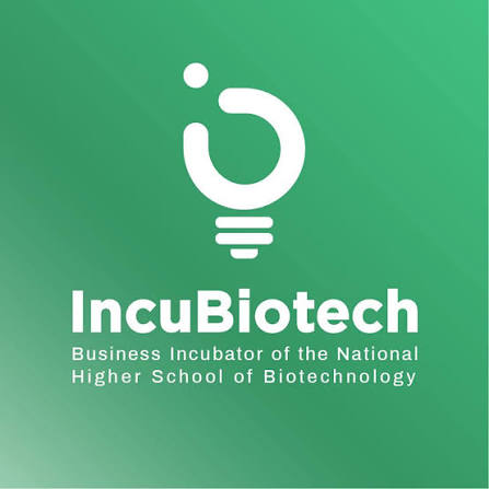 IncuBiotech