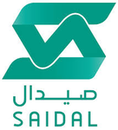 Saidal