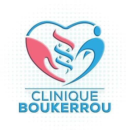 Clinique Boukerrou