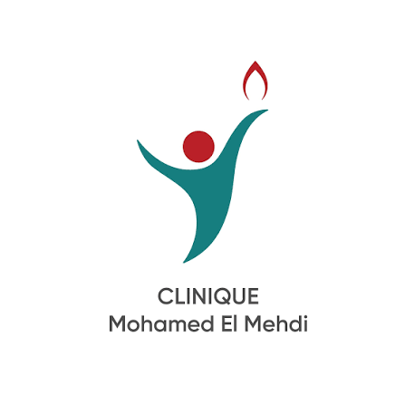 Clinique El Mehdi