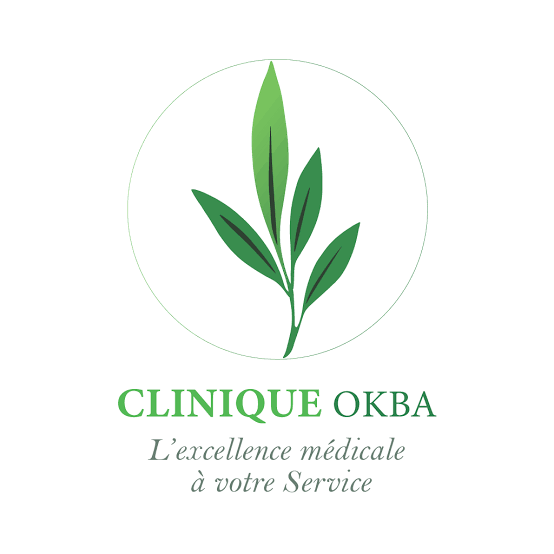 Clinique Okba