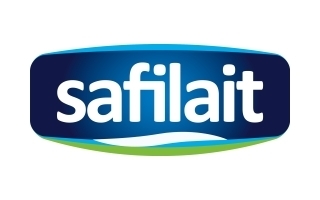 Safilait