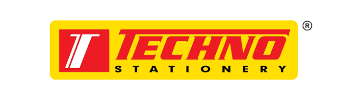 Techno Stationery