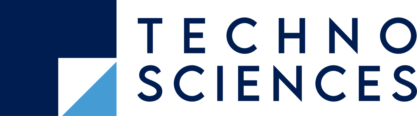 Technosciences