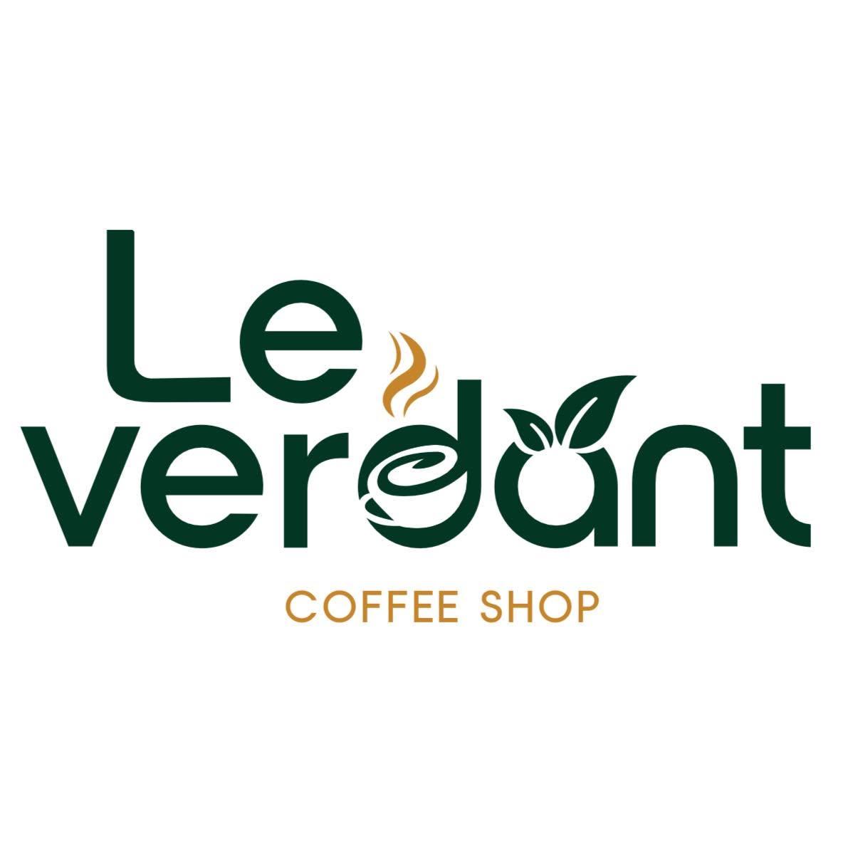 Le Verdant